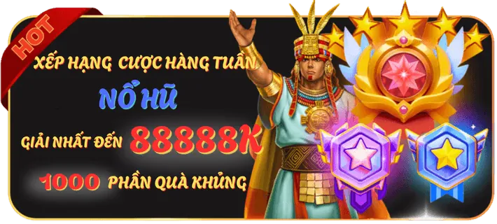 Cập nhật ưu đãi mới nhất từ 88betgroup