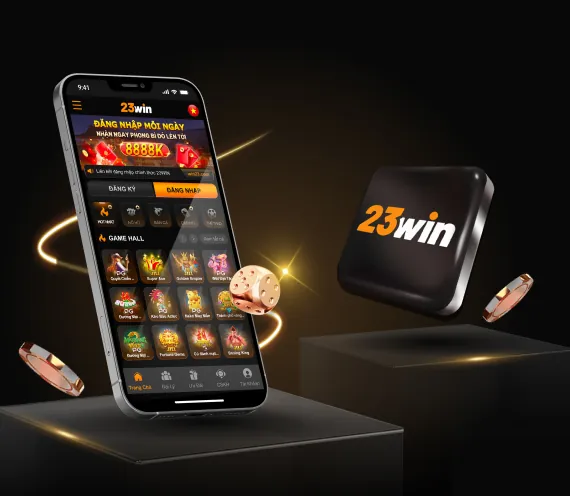 Nền tảng uy tín và an toàn của 88betgroup