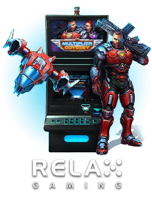 Kho game độc quyền 88betgroup nhà cái