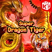 Trò chơi bắn cá