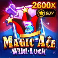 Hướng dẫn tham gia chương trình VIP 88betgroup
