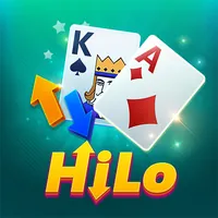 Máy đánh bạc và nổ hũ