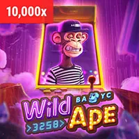Cấp độ VIP Kim Cương của 88betgroup