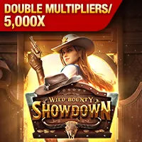 Cấp độ VIP Bạch Kim của 88betgroup