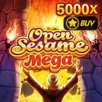 Cấp độ VIP Bạc của 88betgroup