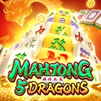 Hỗ trợ khách hàng 24/7 của 88betgroup nhà cái