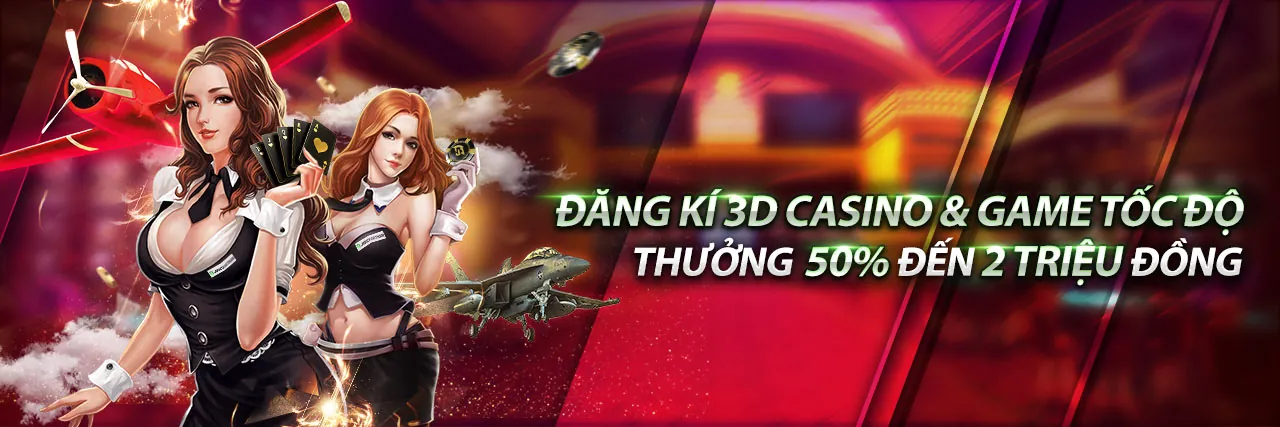 Hình ảnh chào mừng đăng ký tài khoản 88betgroup nhà cái