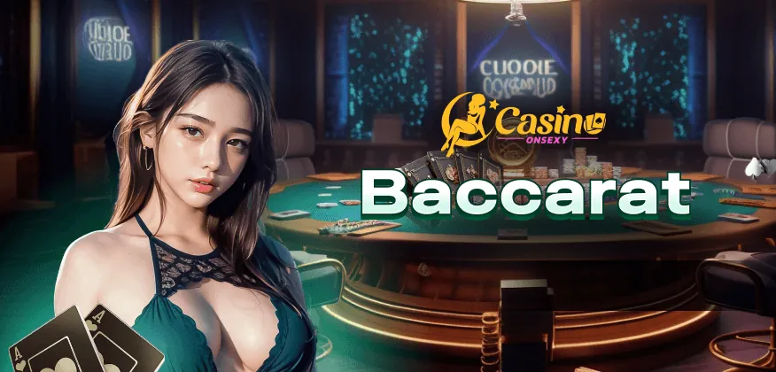 Hướng dẫn chơi Nổ Hũ chi tiết