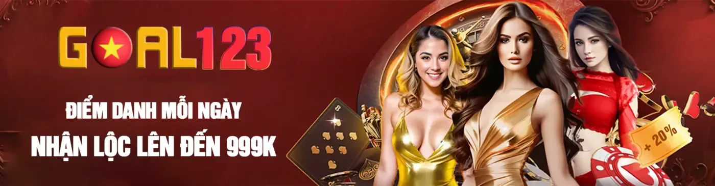 Nhân viên hỗ trợ khách hàng chuyên nghiệp của 88betgroup nhà cái