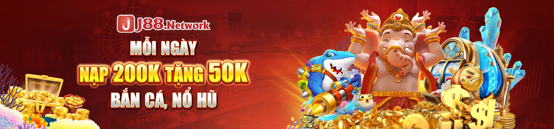 Hình ảnh minh họa cá cược có trách nhiệm tại 88betgroup nhà cái