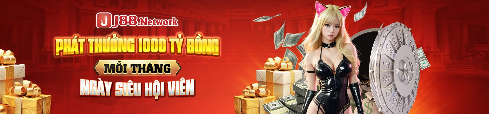 Hình ảnh chính blog 88betgroup nhà cái