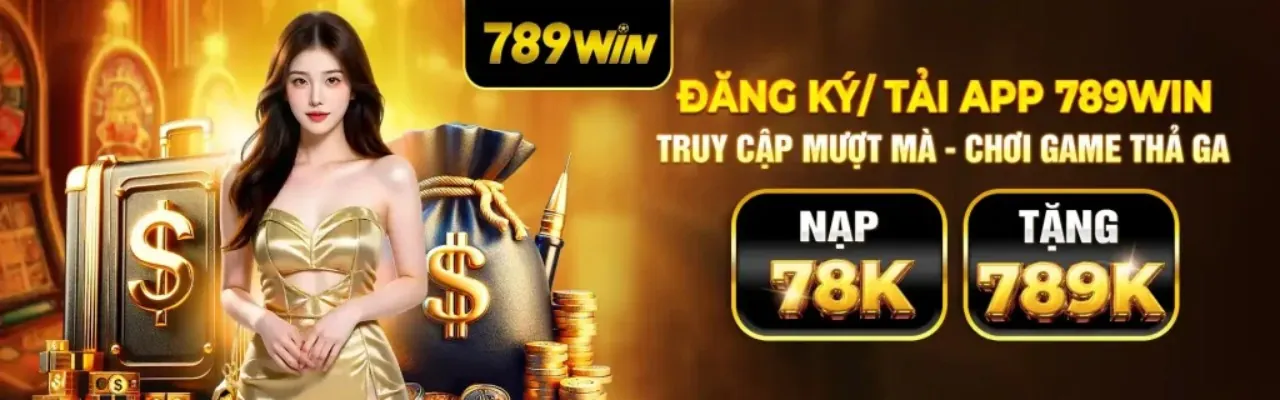 Hình ảnh ưu đãi chào mừng tại Nhà cái 88betgroup