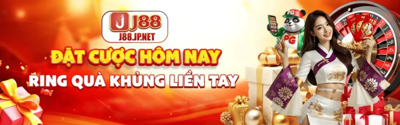 Cá Cược Thể Thao 88betgroup nhà cái