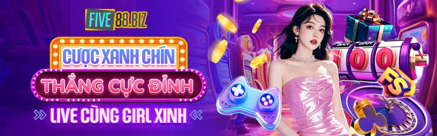 Hình ảnh sang trọng của chương trình VIP 88betgroup nhà cái