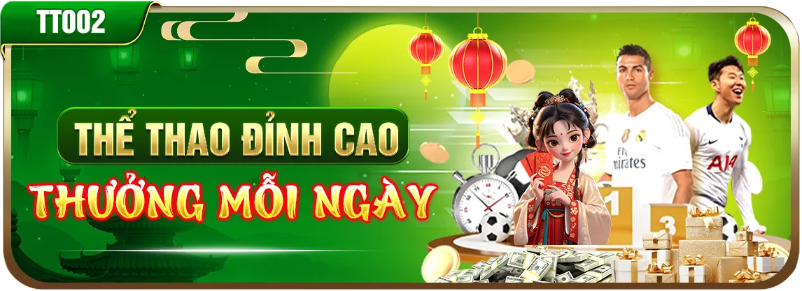 Sòng bạc trực tuyến 88betgroup với các trò chơi đỉnh cao