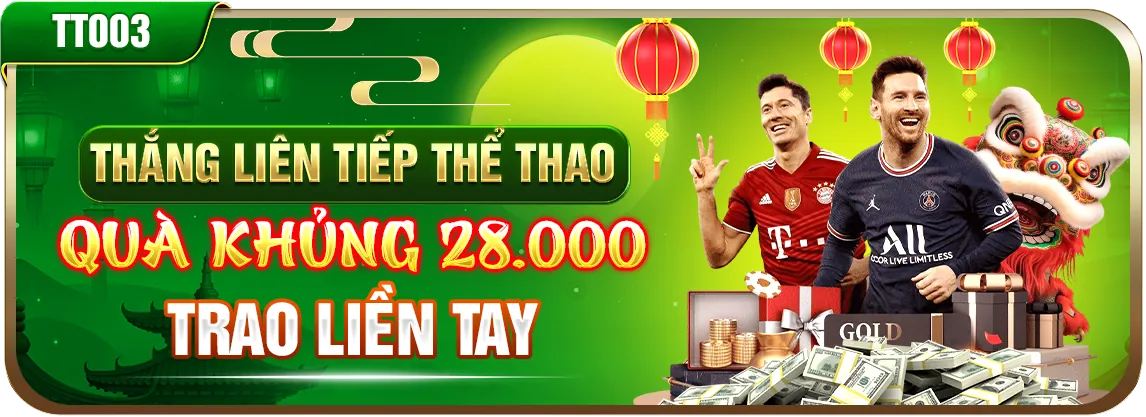 Hình ảnh hỗ trợ khách hàng 88betgroup nhà cái
