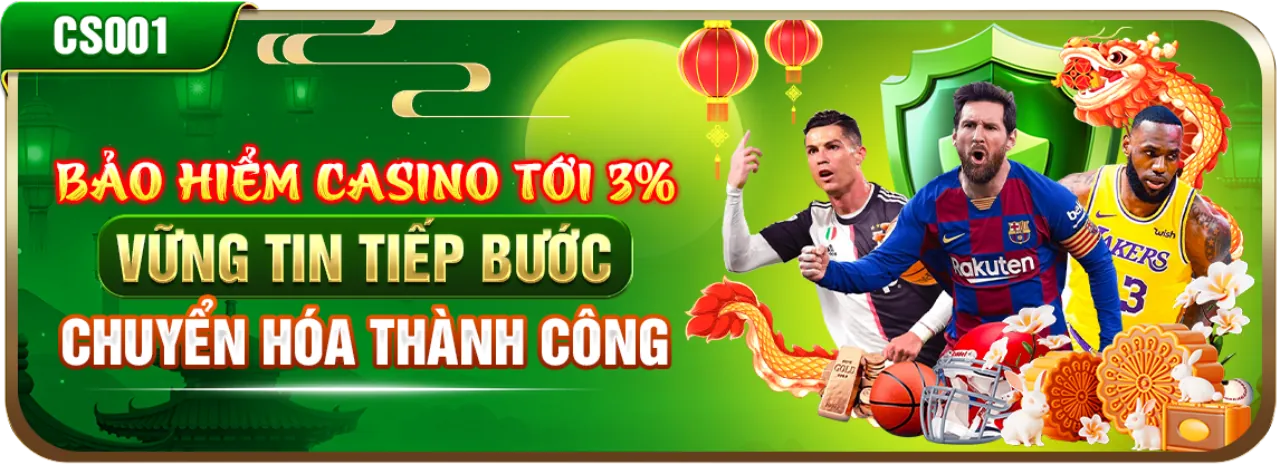 Dữ liệu kỹ thuật và sử dụng