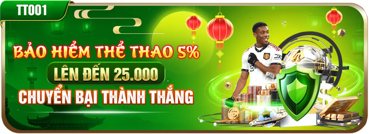 Banner chính 88betgroup nhà cái với các ưu đãi và khuyến mãi hấp dẫn