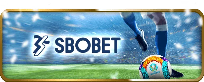 Đăng ký tài khoản 88betgroup