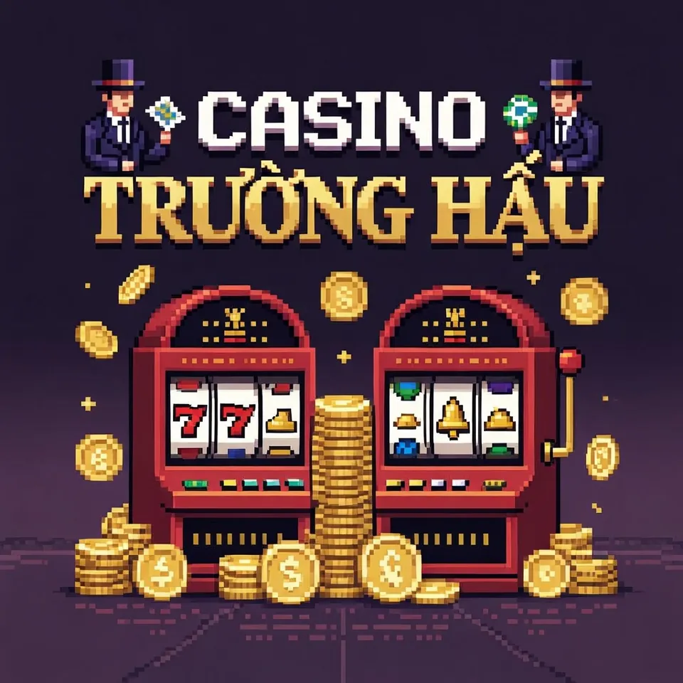 88betgroup nhà cái