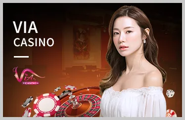 Sự Kiện Hoàn Trả
