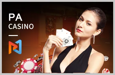 Giao diện trò chơi Nổ Hũ tại 88betgroup