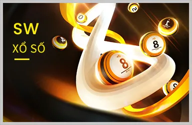 Jackpot Lũy Tiến