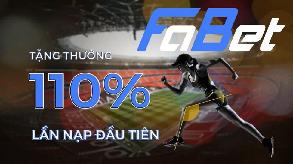 Biểu tượng lá chắn bảo vệ, tượng trưng cho trải nghiệm cá cược an toàn tại 88betgroup