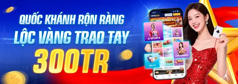 Chọn nhà cái uy tín 88betgroup