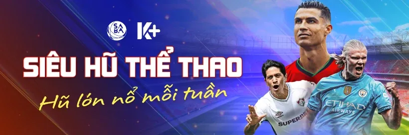 Các phương thức thanh toán nhanh chóng và an toàn tại 88betgroup