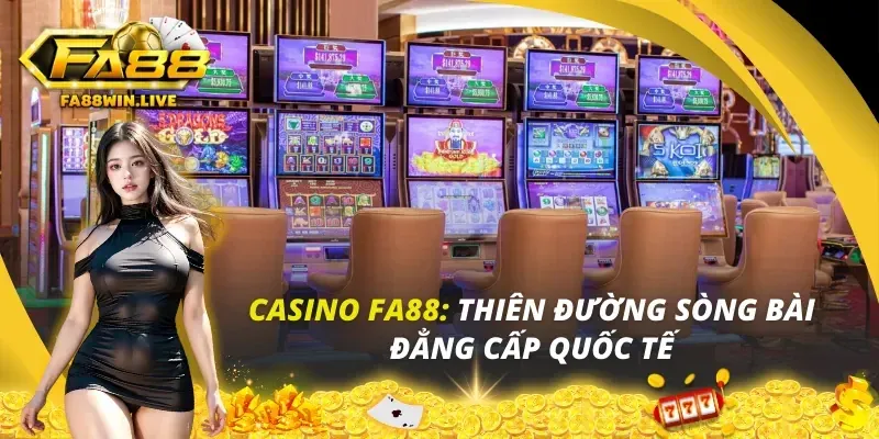 Quản lý vốn hiệu quả khi cá cược