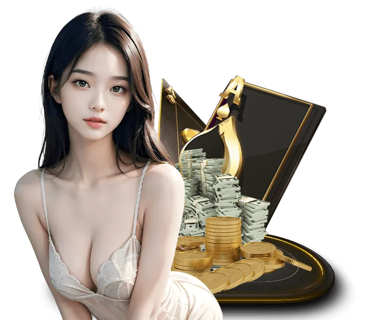 Nền tảng cá cược an toàn và đáng tin cậy 88betgroup