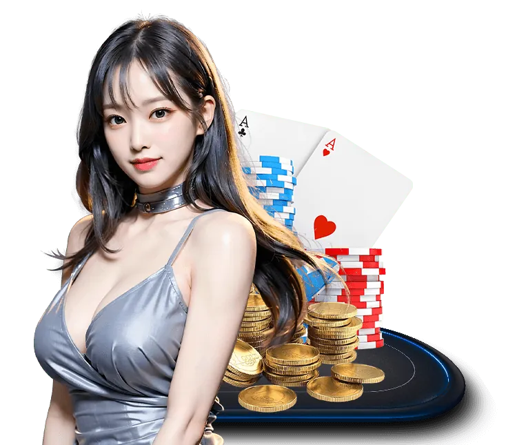 Trải nghiệm sòng bạc trực tuyến 88betgroup với bàn Baccarat