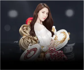 Lợi ích khi tham gia 88betgroup
