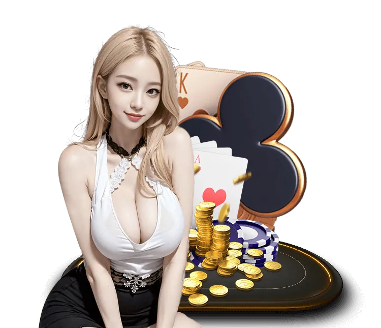 Đội ngũ chuyên gia và nhân viên chuyên nghiệp của 88betgroup nhà cái