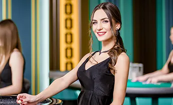 Lời khuyên cho người chơi cá cược có trách nhiệm và bảo vệ trẻ vị thành niên
