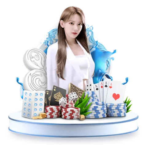 Các công cụ tự kiểm soát cá cược của 88betgroup nhà cái
